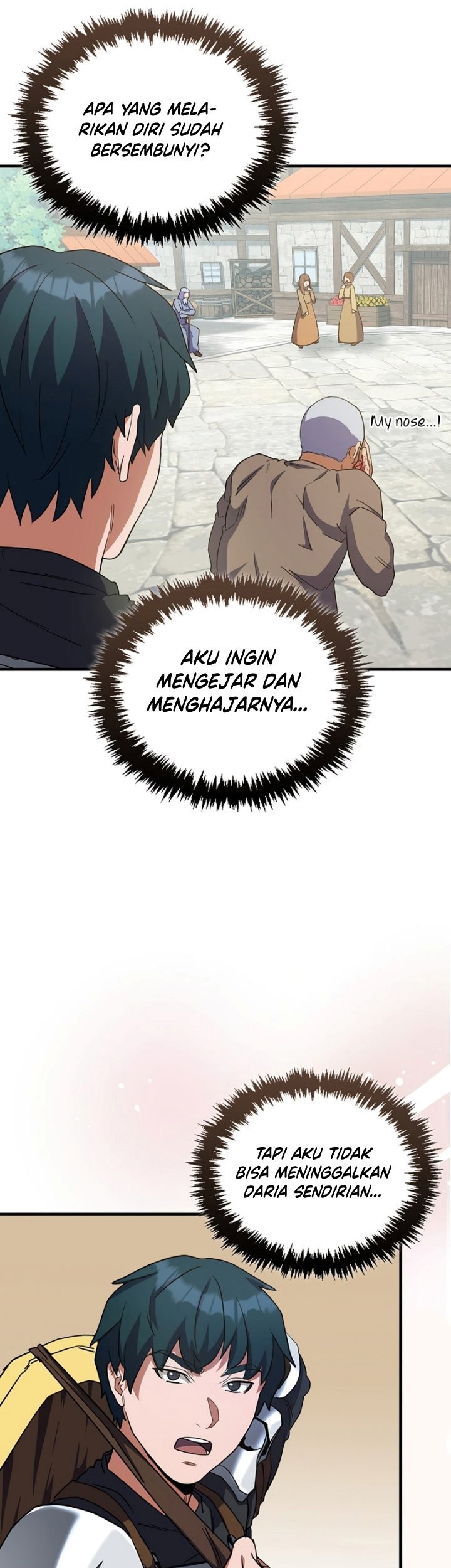 Halaman 11 dari 62