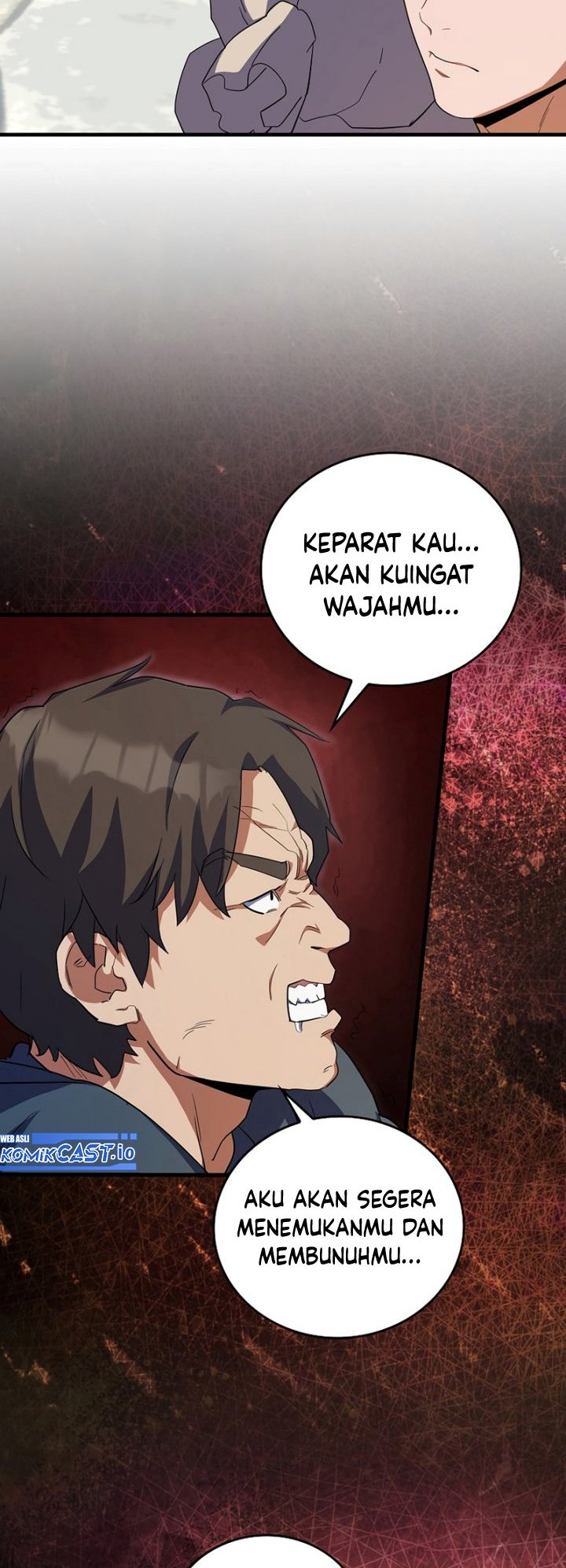 Halaman 14 dari 62