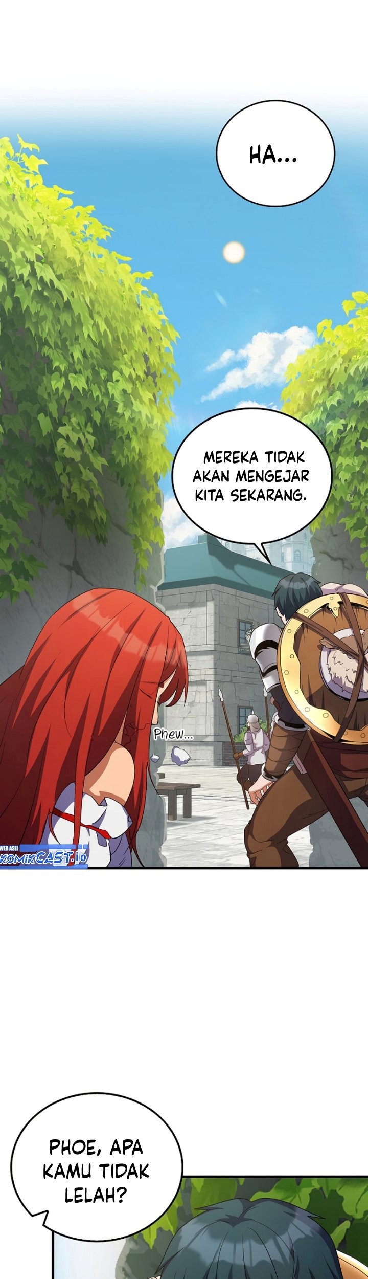 Halaman 23 dari 62
