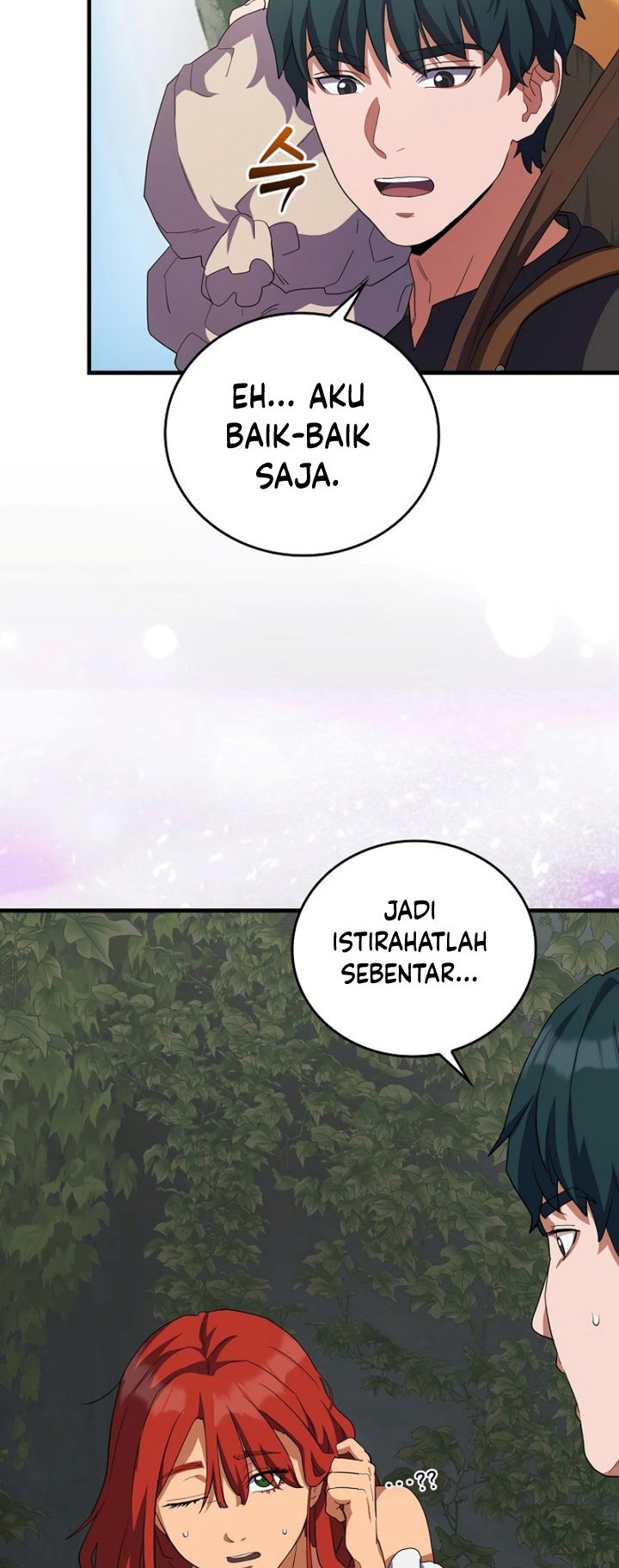 Halaman 24 dari 62