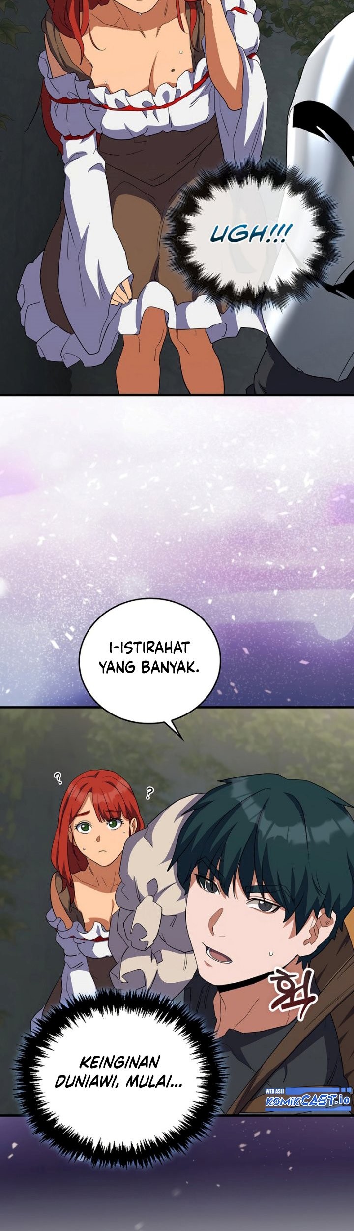 Halaman 25 dari 62
