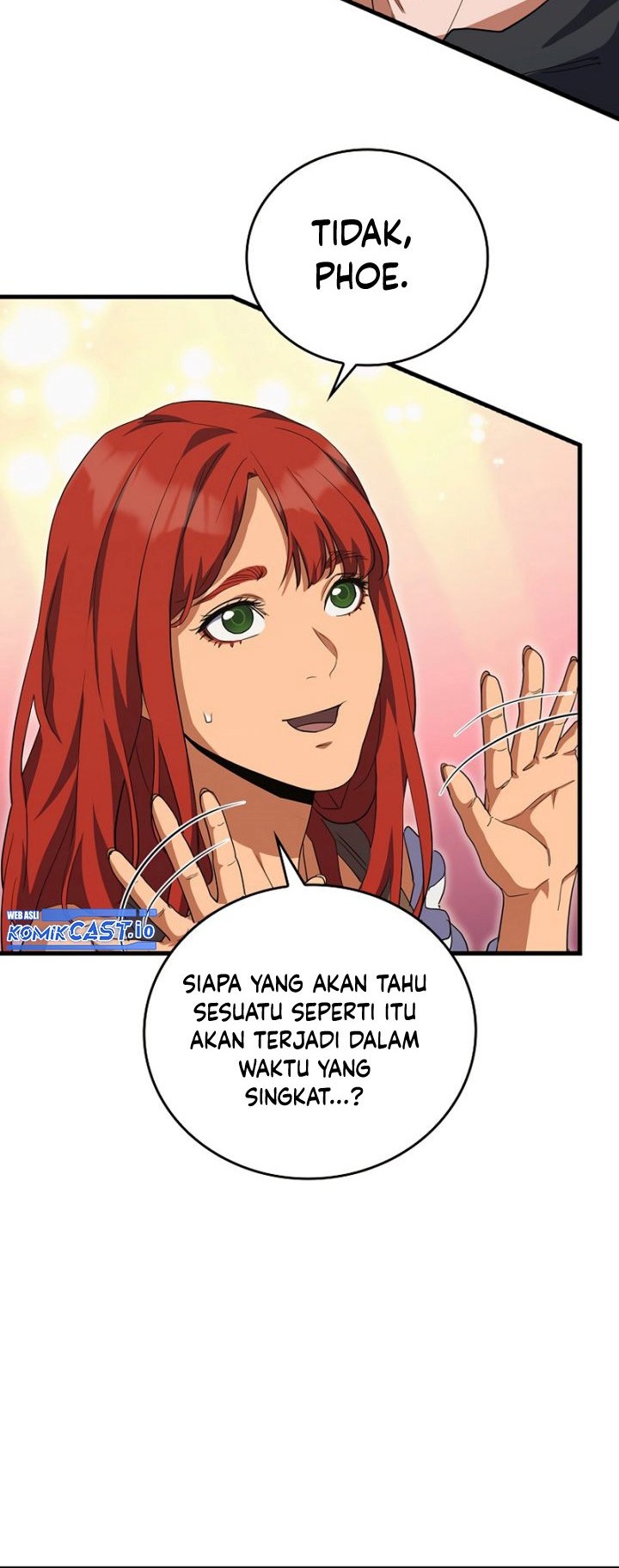 Halaman 28 dari 62