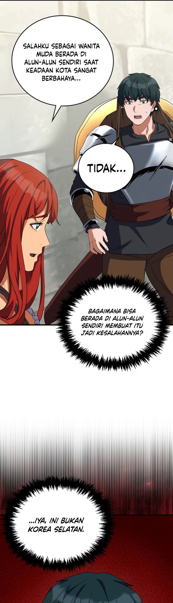 Halaman 29 dari 62