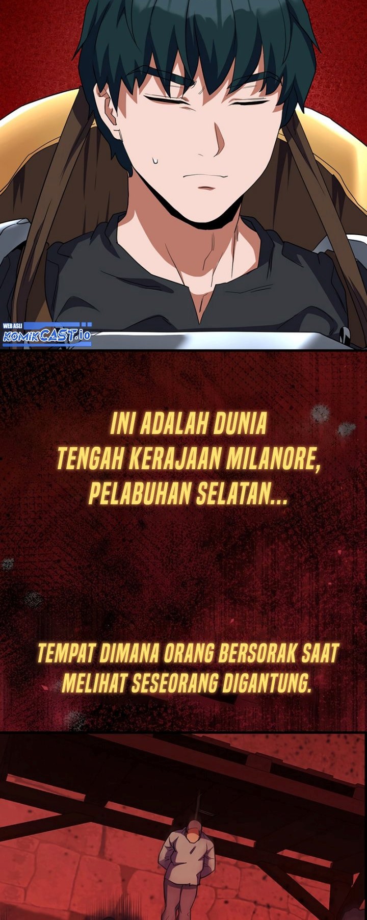 Halaman 30 dari 62
