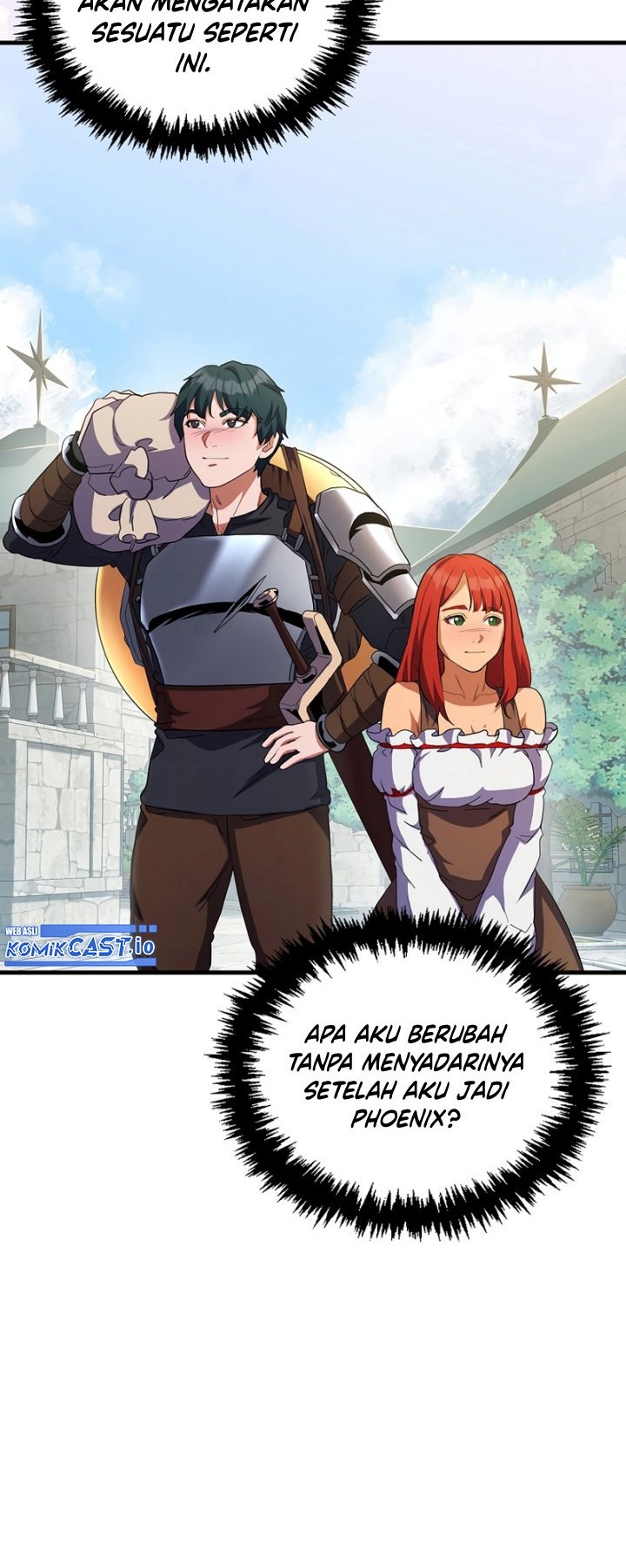 Halaman 34 dari 62