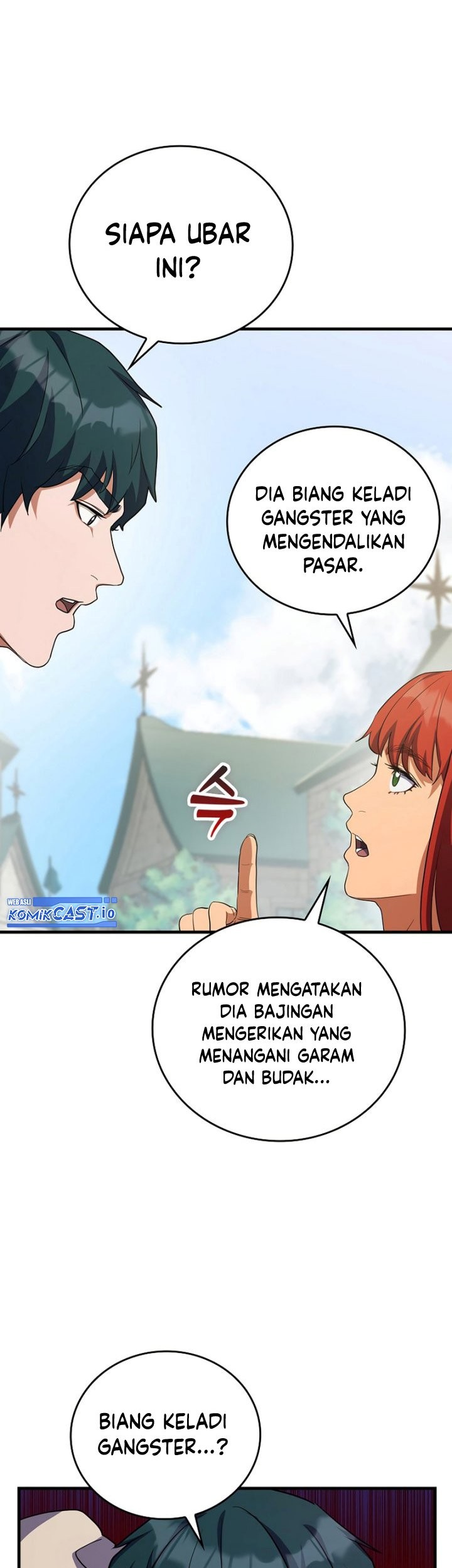 Halaman 39 dari 62