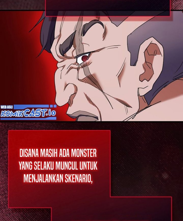 Halaman 42 dari 62