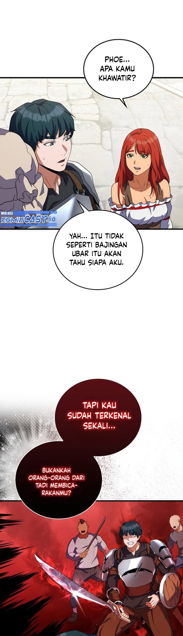 Halaman 45 dari 62