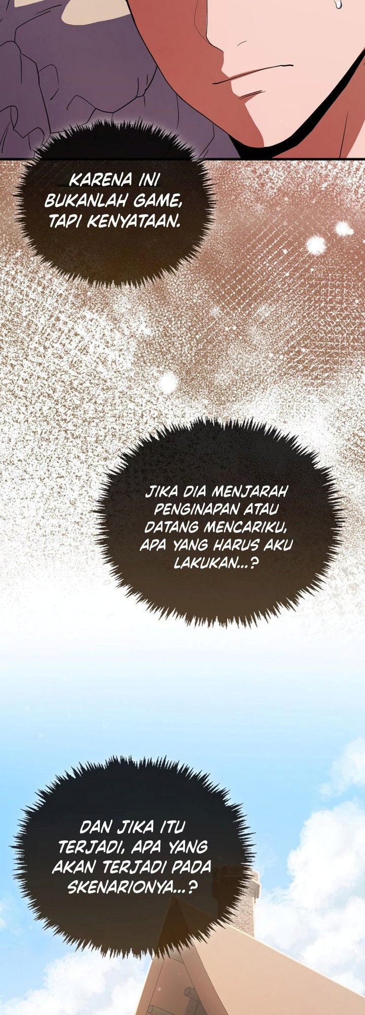 Halaman 48 dari 62