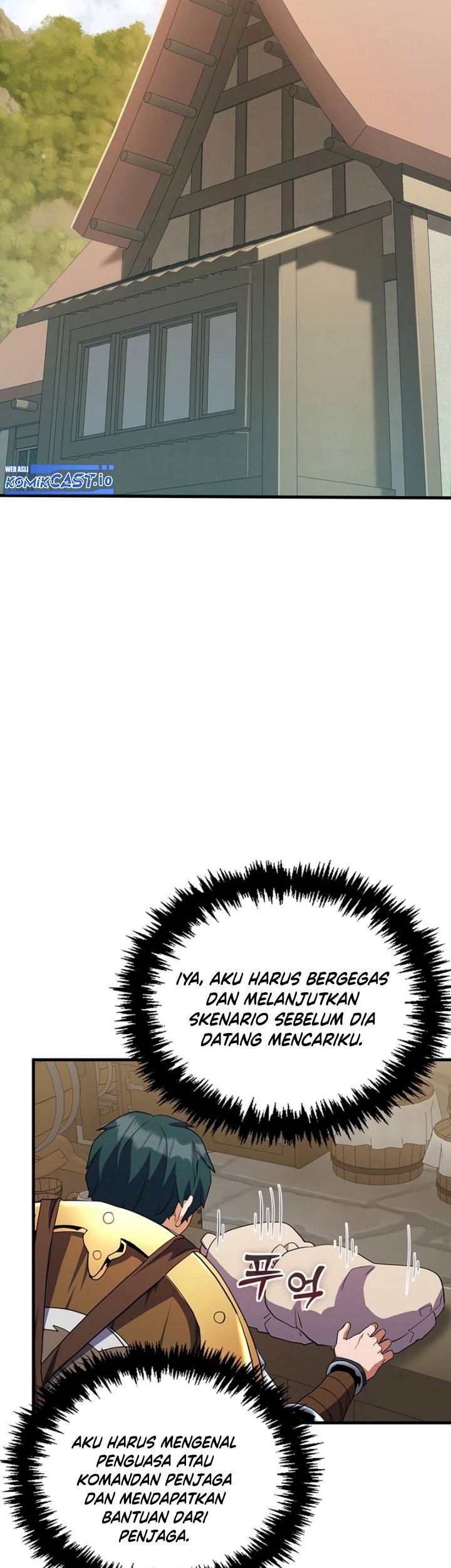 Halaman 49 dari 62