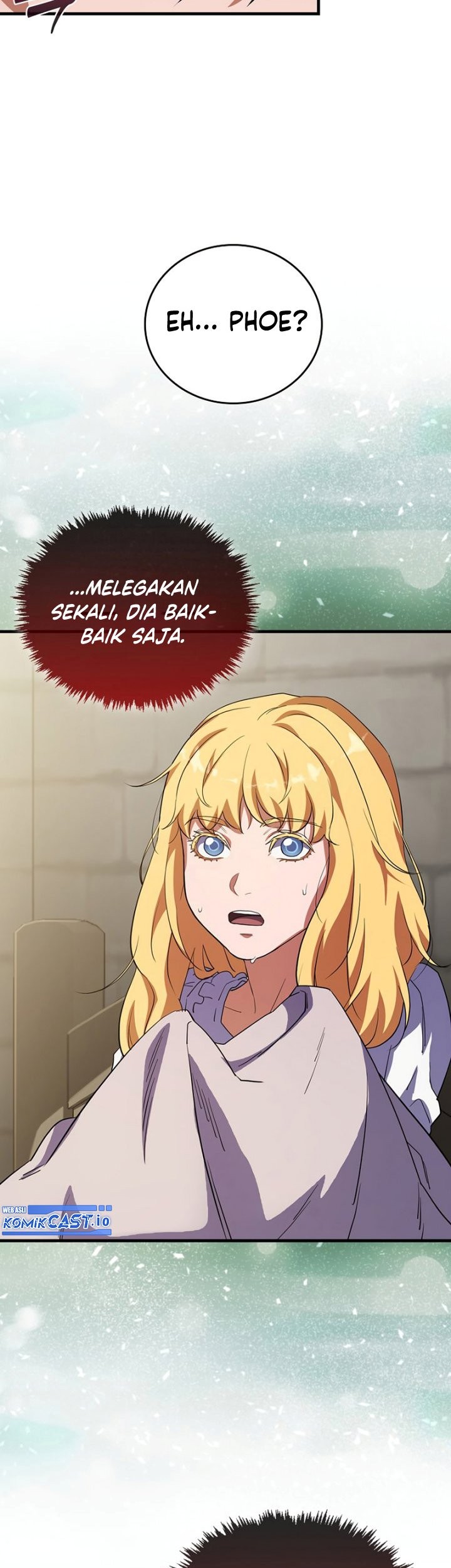 Halaman 57 dari 62
