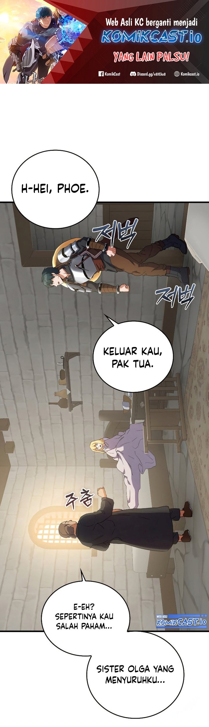 Halaman 2 dari 59