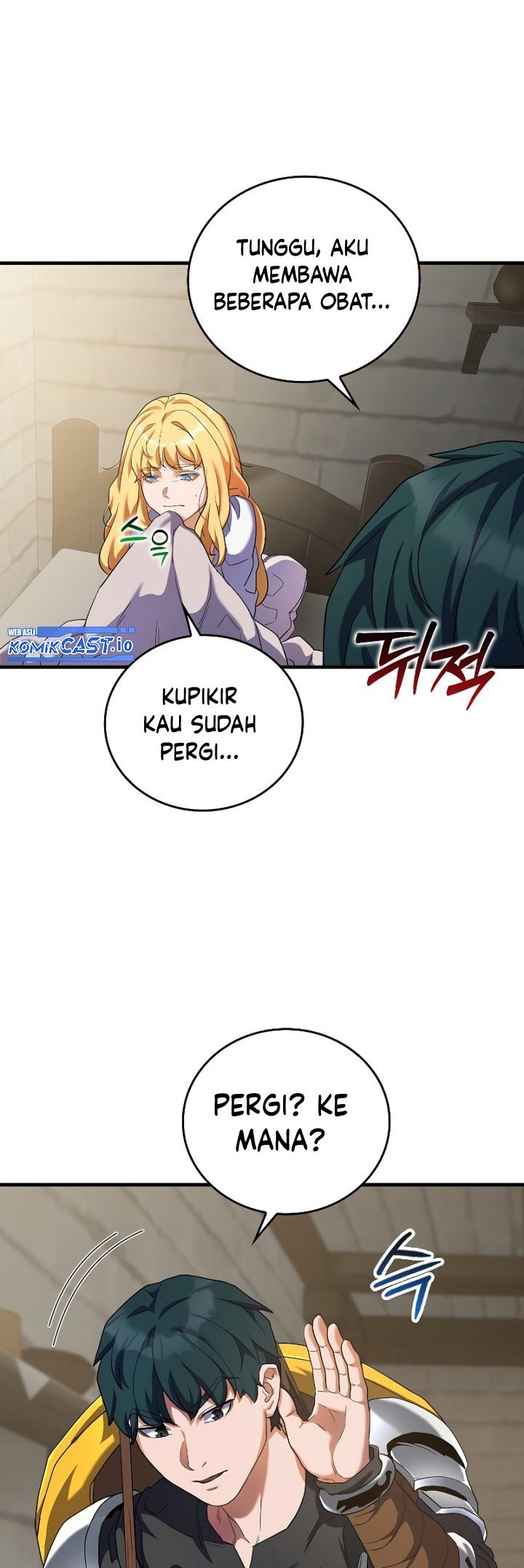 Halaman 12 dari 59