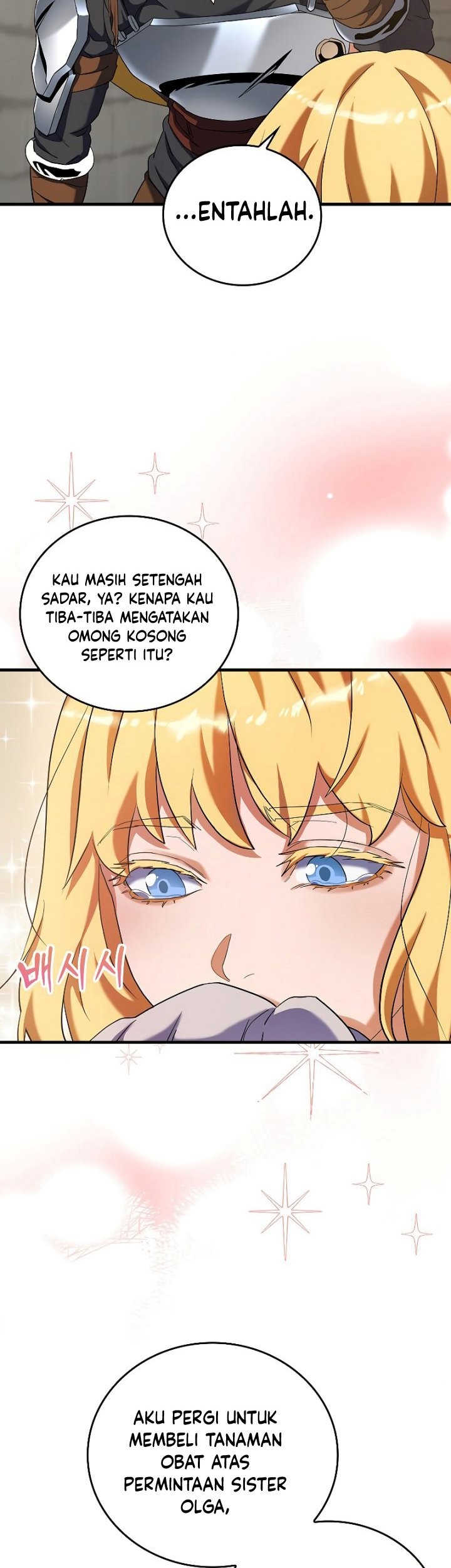 Halaman 13 dari 59