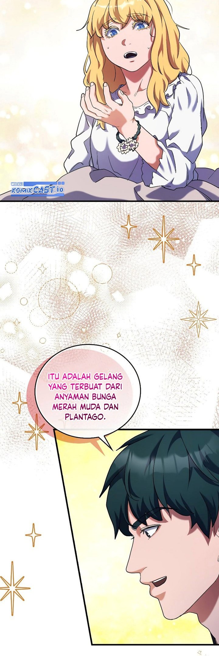 Halaman 16 dari 59