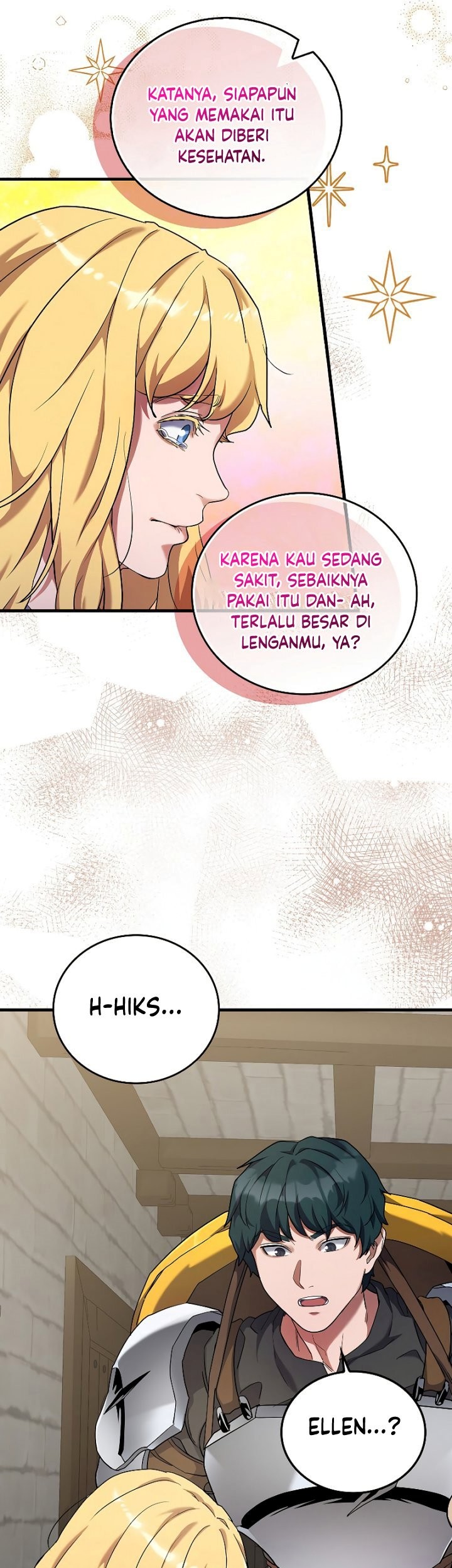 Halaman 17 dari 59