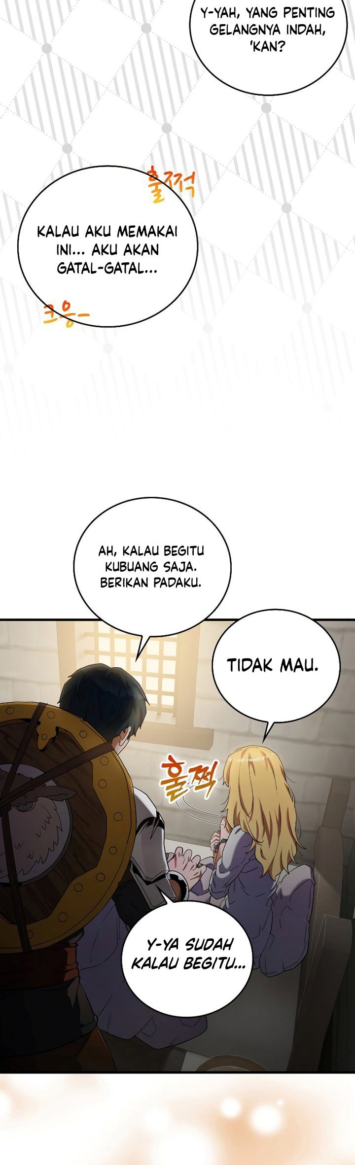 Halaman 20 dari 59