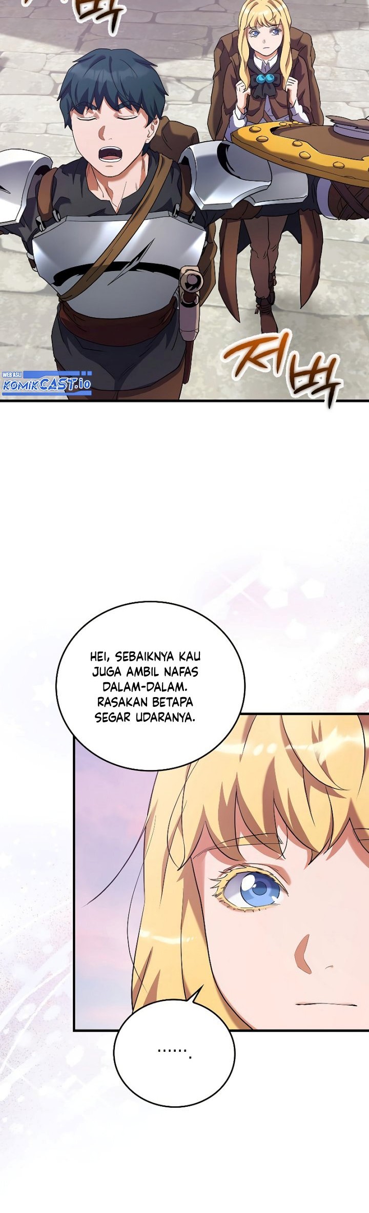 Halaman 22 dari 59