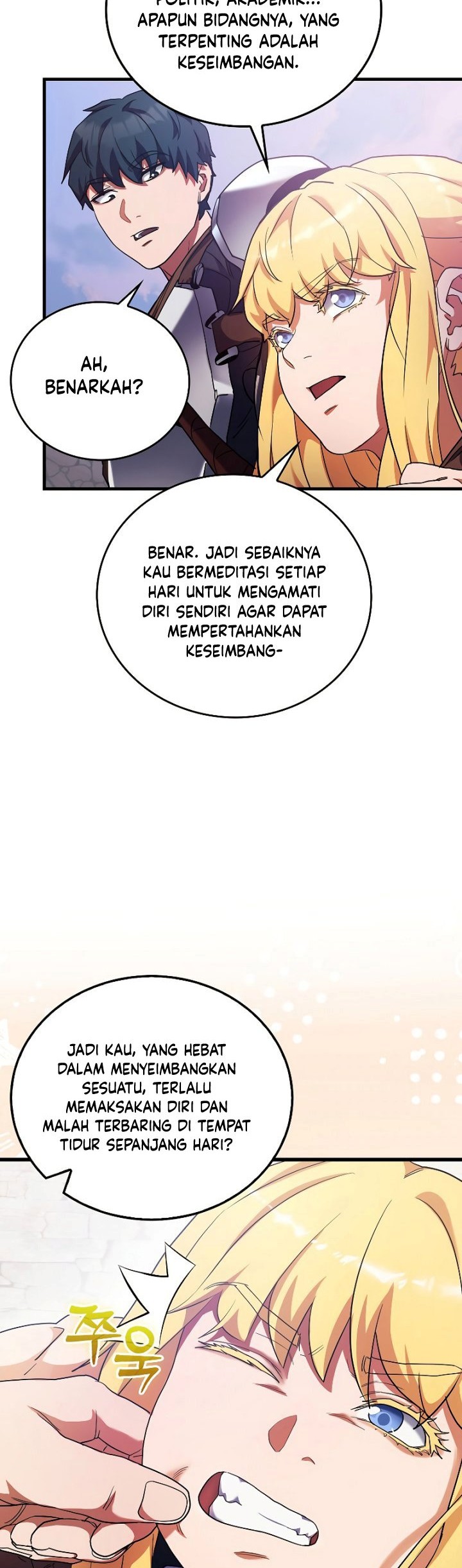 Halaman 24 dari 59