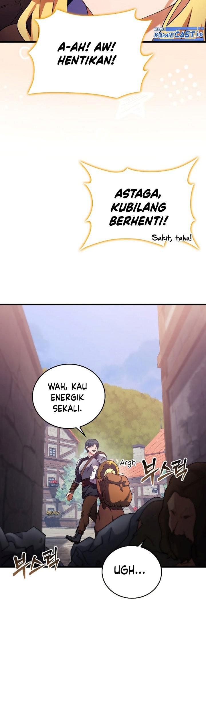 Halaman 25 dari 59