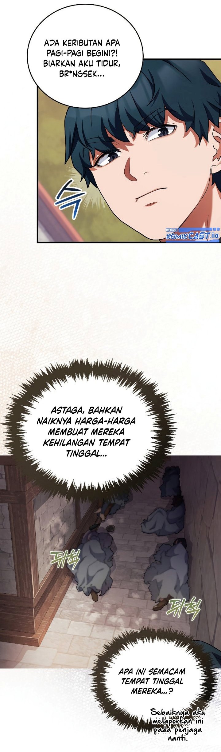 Halaman 26 dari 59