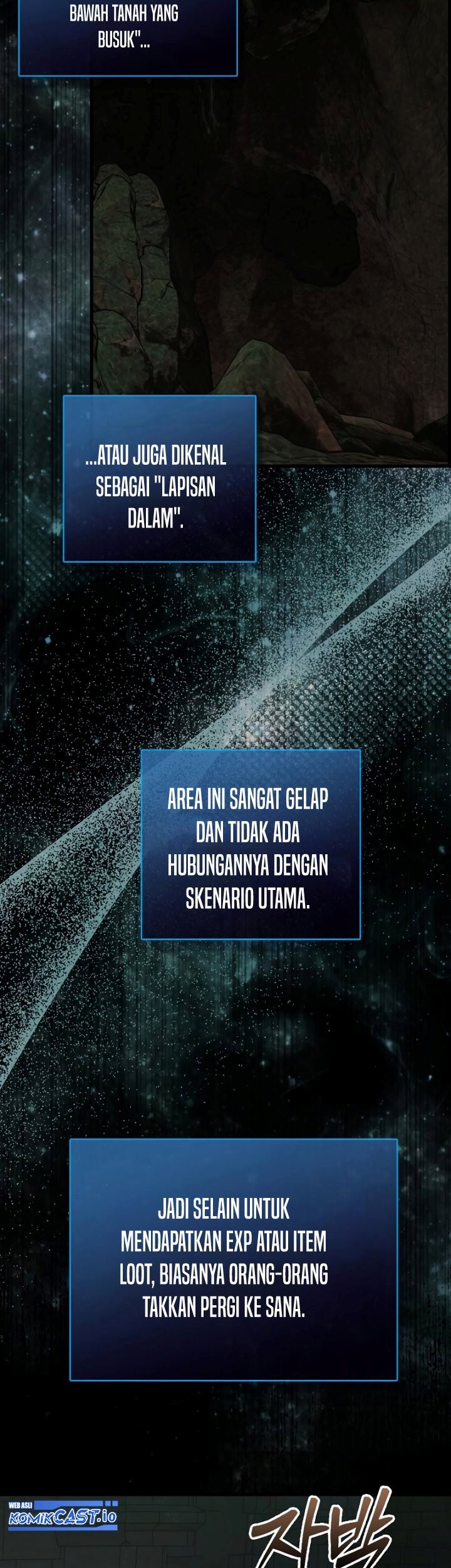 Halaman 33 dari 59