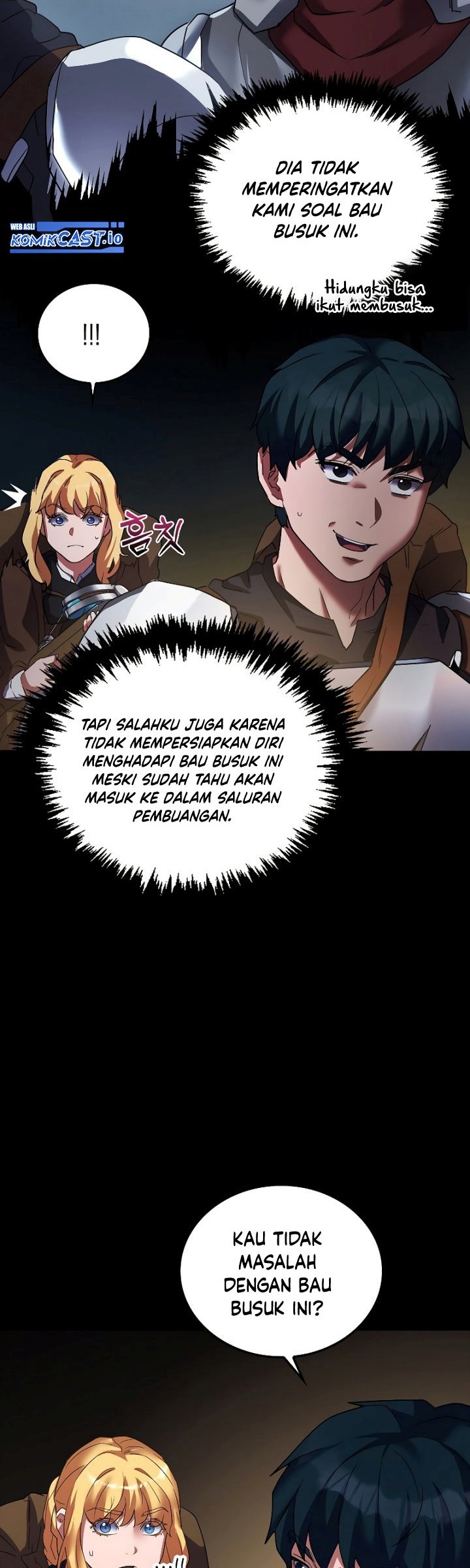 Halaman 36 dari 59