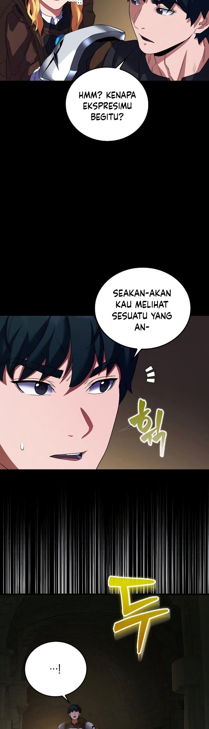 Halaman 37 dari 59