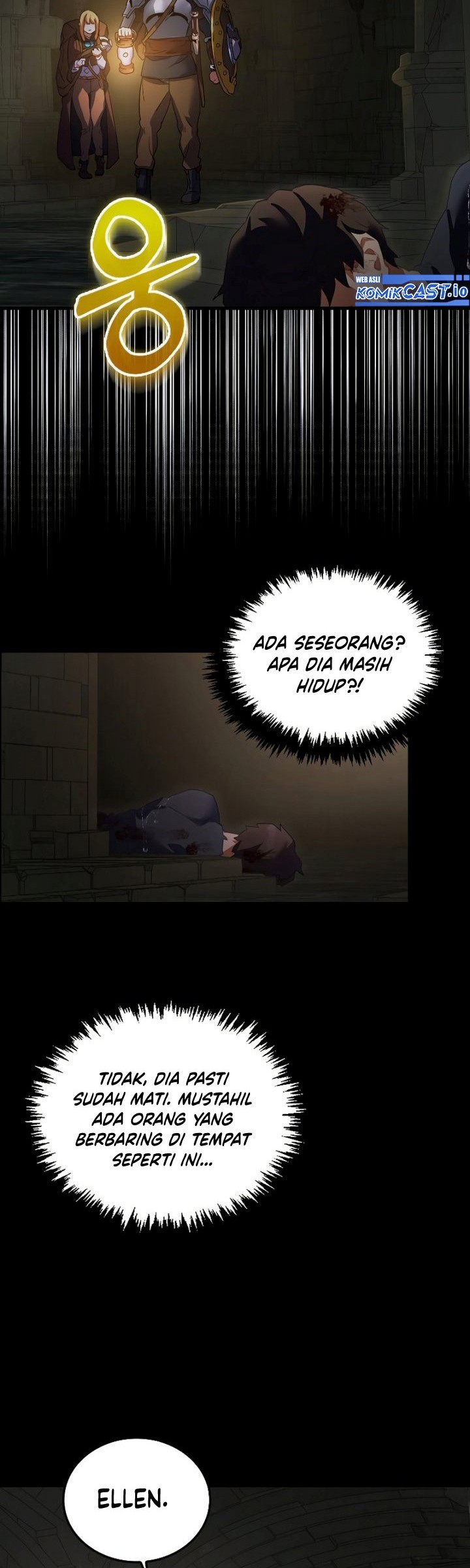 Halaman 38 dari 59