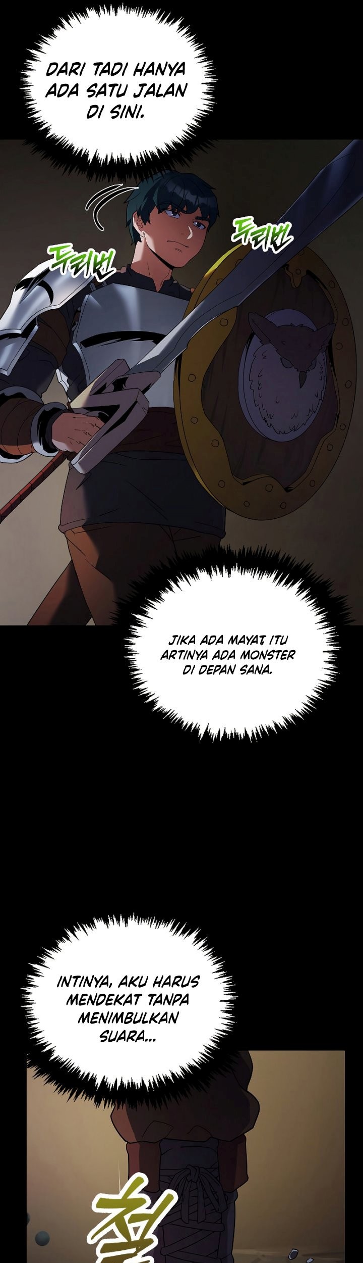 Halaman 41 dari 59