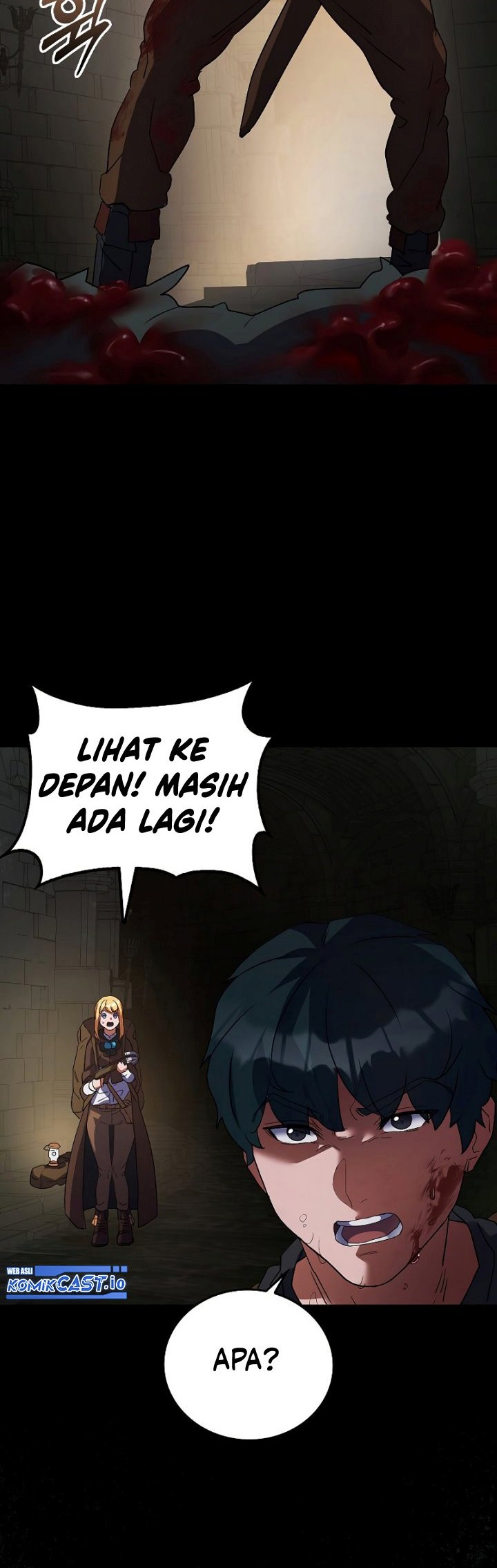 Halaman 52 dari 59