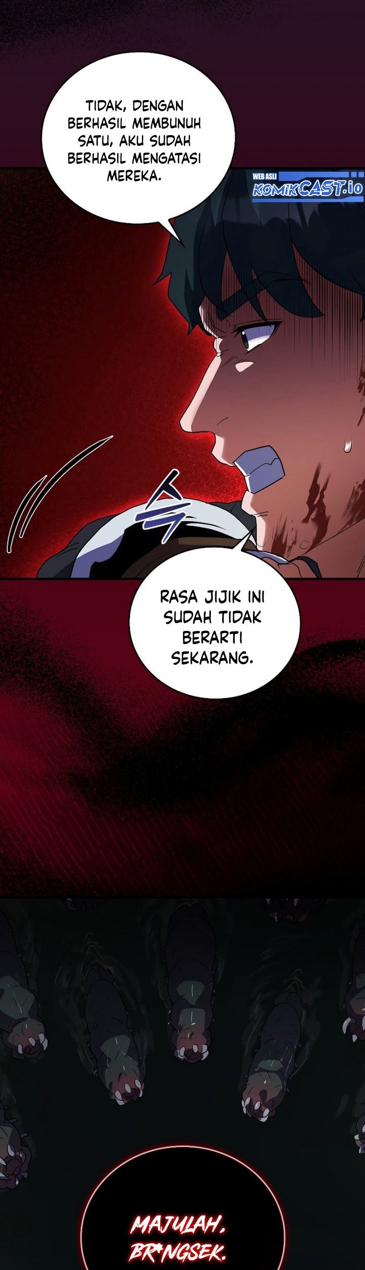 Halaman 55 dari 59