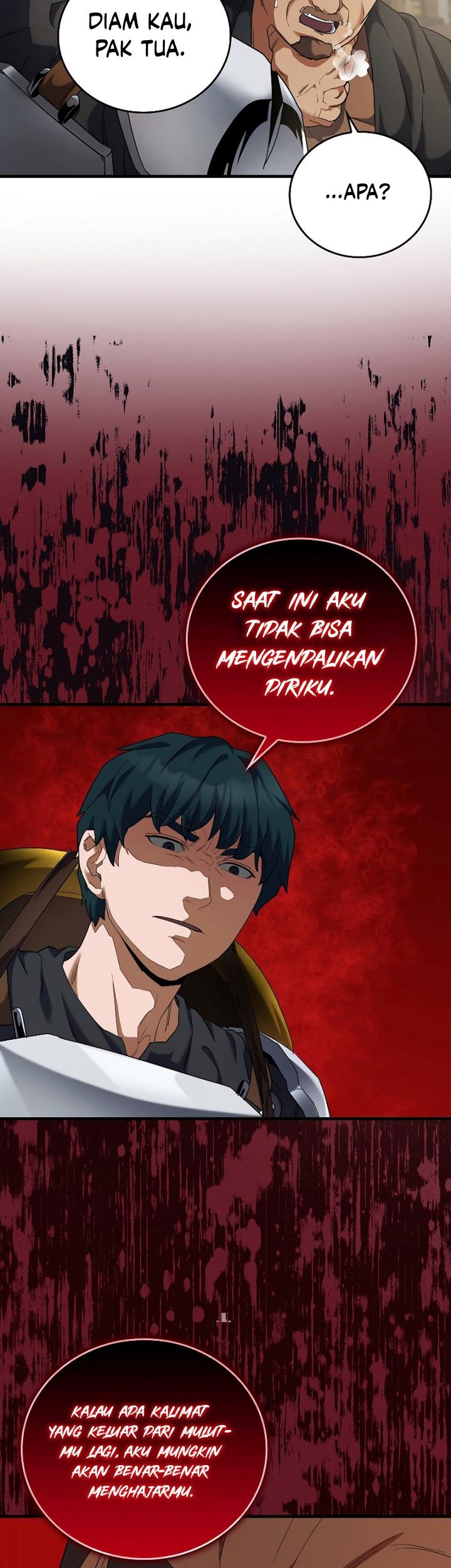Halaman 8 dari 59
