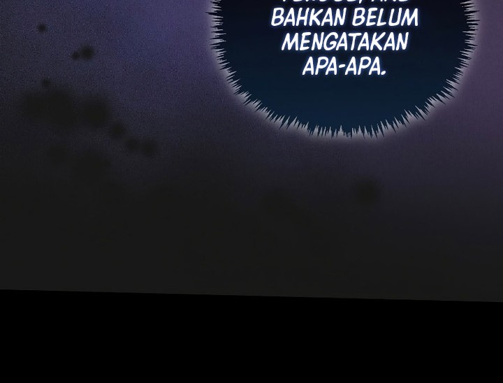 Halaman 13 dari 78