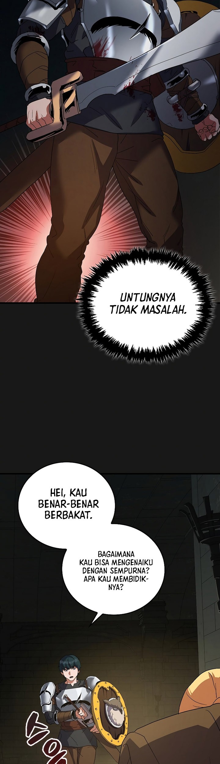 Halaman 16 dari 78