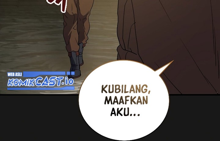 Halaman 17 dari 78