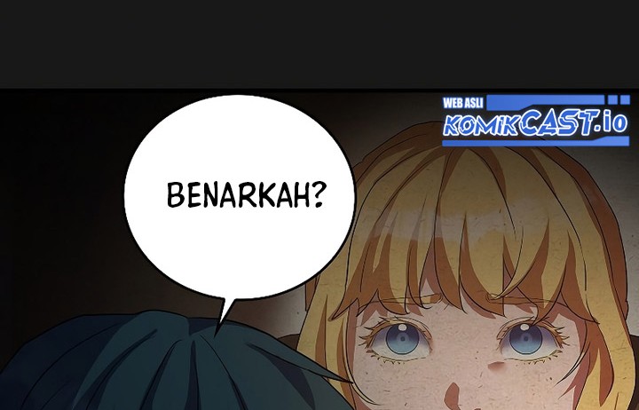 Halaman 21 dari 78