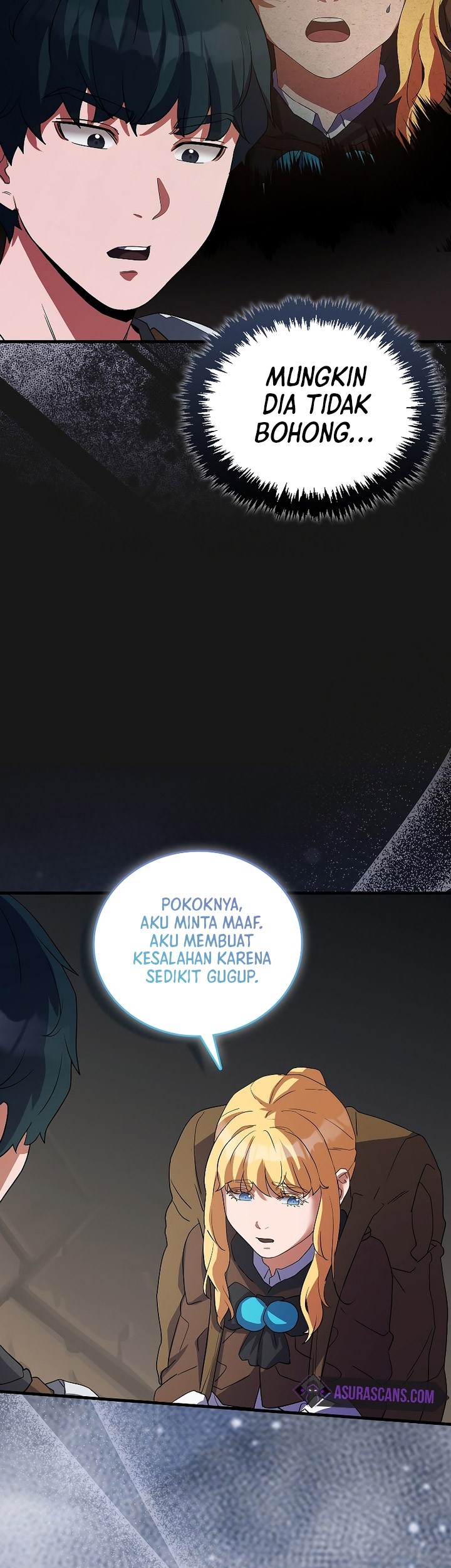 Halaman 22 dari 78
