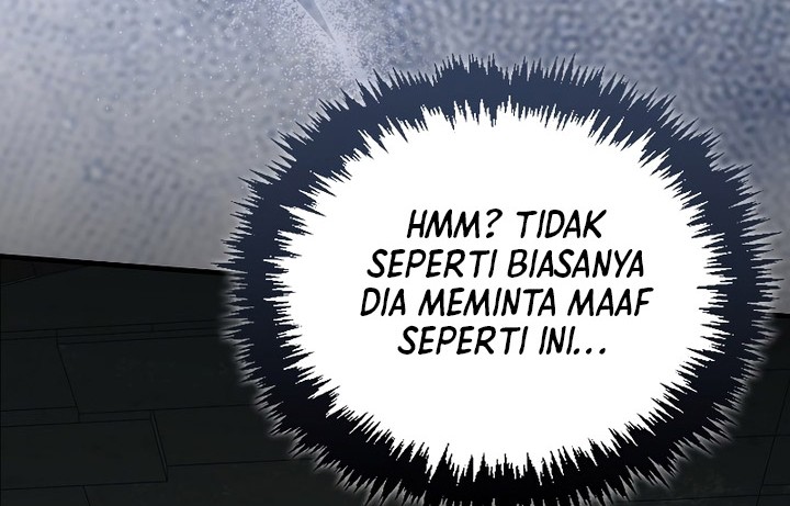 Halaman 23 dari 78