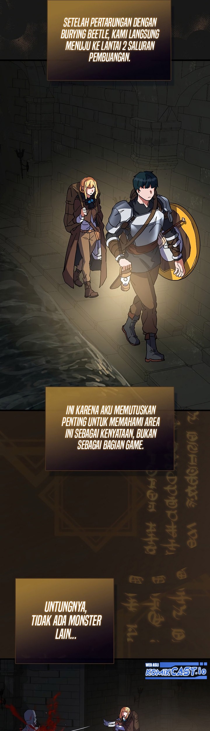 Halaman 26 dari 78