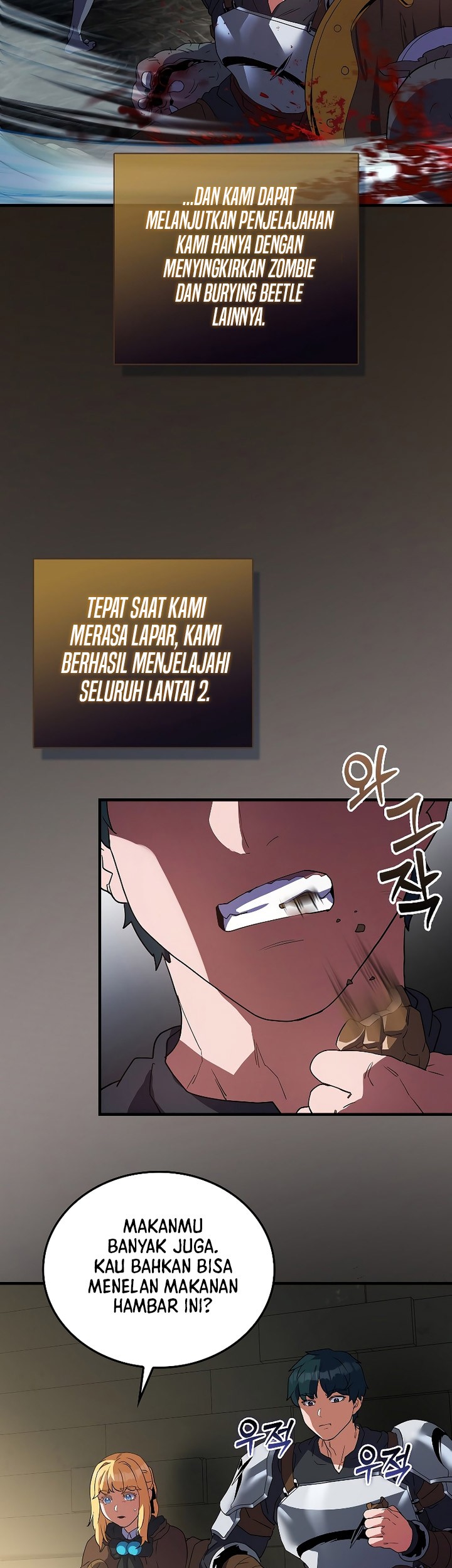 Halaman 28 dari 78