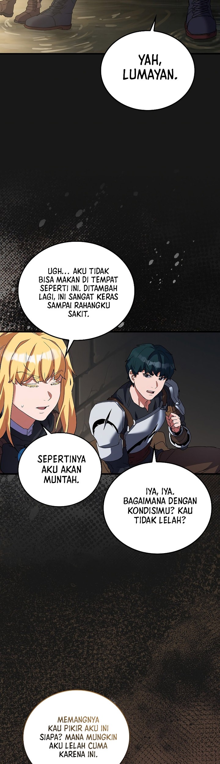 Halaman 30 dari 78