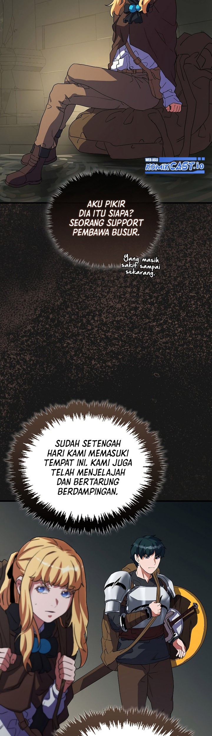 Halaman 32 dari 78