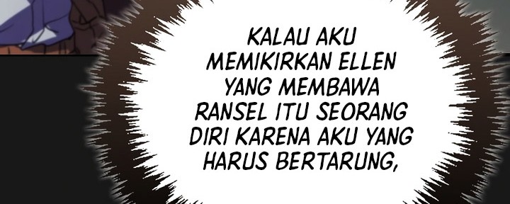 Halaman 33 dari 78