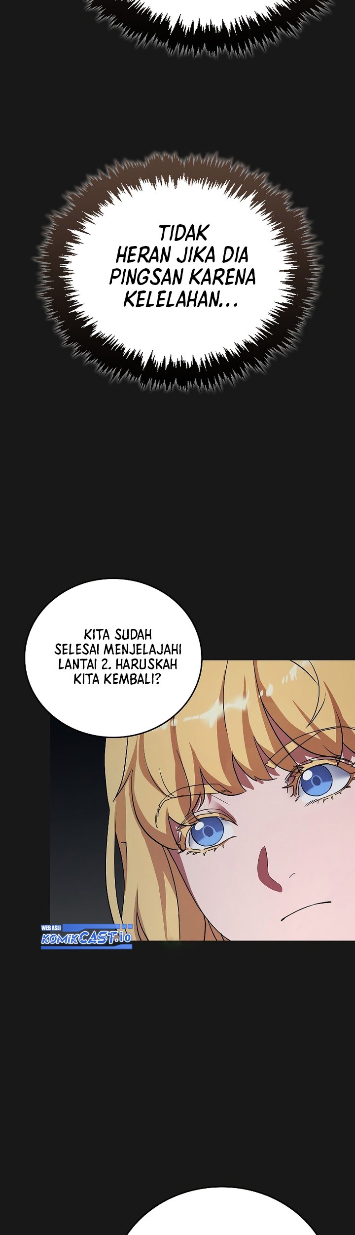 Halaman 34 dari 78