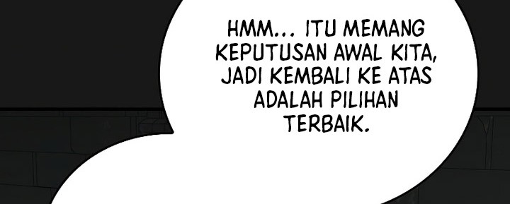 Halaman 35 dari 78