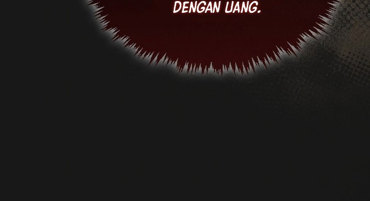 Halaman 41 dari 78