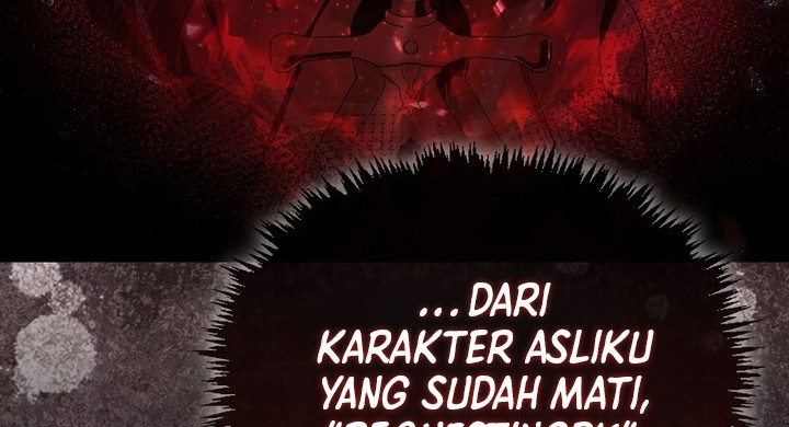 Halaman 45 dari 78