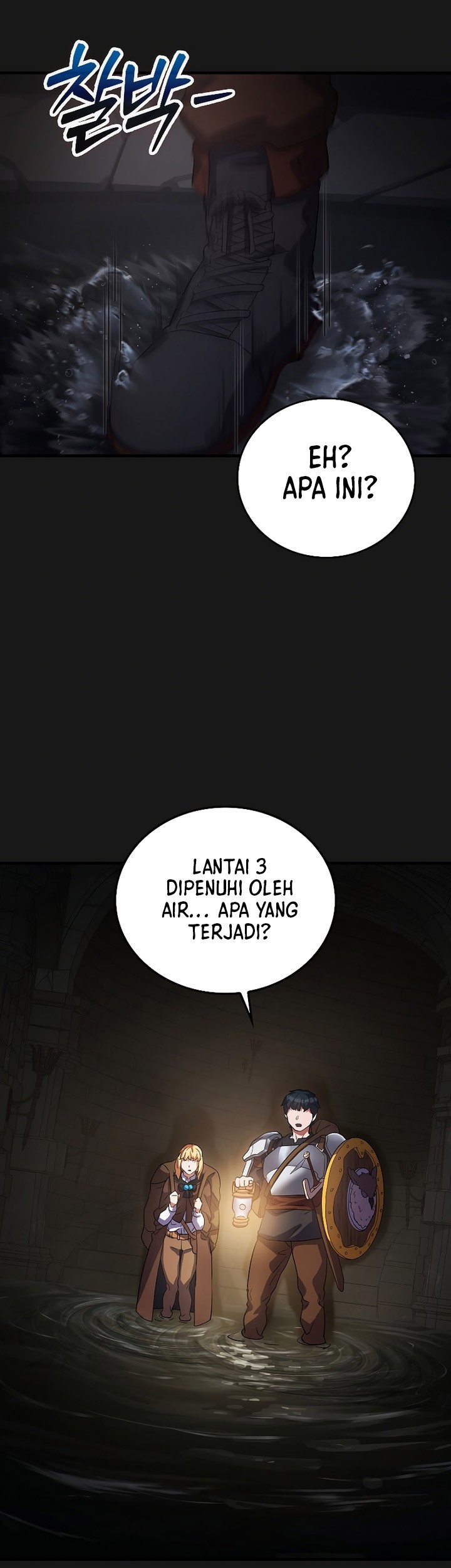 Halaman 48 dari 78