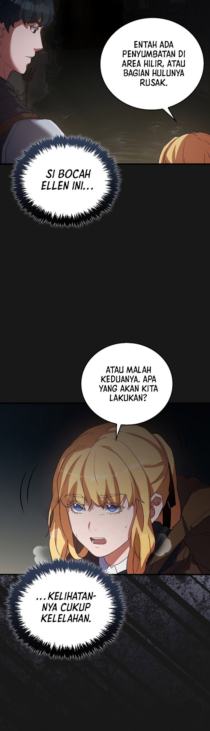 Halaman 50 dari 78